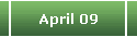 April 09
