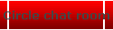 Circle chat room