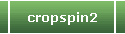 cropspin2