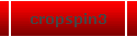 cropspin3