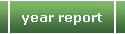year report
